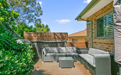 5/65 Crescent Road, Caringbah South NSW