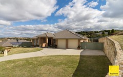 5 Faunce Place, Bungendore NSW