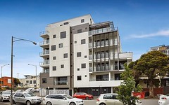 402/16 Anderson Street, West Melbourne Vic
