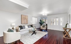 15A Chicago Avenue, Maroubra NSW
