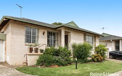 2/30-32 Wilsons Road, Bardwell Valley NSW