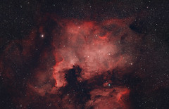North_America_Nebula
