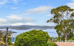 291A Nelson Road, Mount Nelson TAS