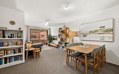 1/41-43 Campbell Parade, Manly Vale NSW