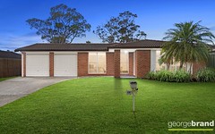 26 Mitchell Drive, Kariong NSW
