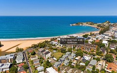 3/13 Whiting Avenue, Terrigal NSW