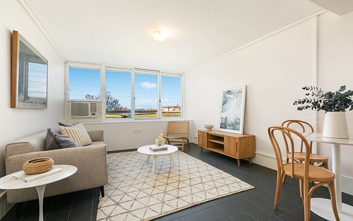 213/287 Military Road, Cremorne NSW