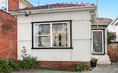 45 Pitt Street, Mortdale NSW
