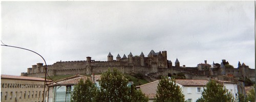 Carcassonne 2006 (8)