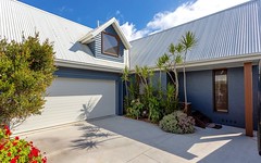 2/5 Flagtail Avenue, Old Bar NSW