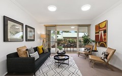4/1660 Pittwater Road, Mona Vale NSW