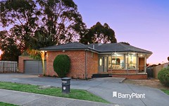 47 Anthony Drive, Lysterfield VIC