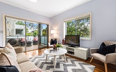 17/1689-1693 Pacific Highway, Wahroonga NSW