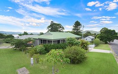 61 Mary Street, Dungog NSW