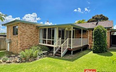 71 College Road, South Bathurst NSW