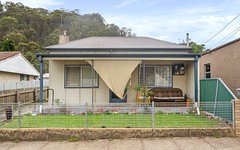 101 Hartley Valley Road, Lithgow NSW
