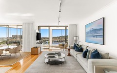 9/14 Eastbourne Road, Darling Point NSW