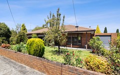 1/507 Howitt Street, Soldiers Hill VIC