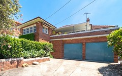 13 Withers Street, Arncliffe NSW