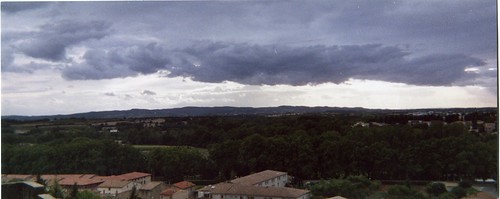 Carcassonne 2006 (9)