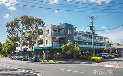 19/76 East Boundary Road, Bentleigh East VIC