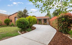 7 Rosson Place, Isaacs ACT