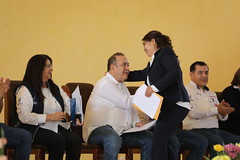 20230519 GG APERTURA ESCUELA CLEMENTE CHAVARRIA BAJA VERAPAZ  2 (1) by Gobierno de Guatemala