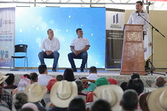 20230519 GG ENTREGA PROGRAMA ADULTO MAYOR PAM SALAMA BAJA VERAPAZ  06 (1) by Gobierno de Guatemala