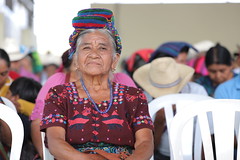 PAM BAJA VERAPAZ  19/5/2023 by Gobierno de Guatemala