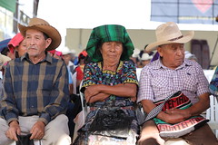 20230519 GG ENTREGA PROGRAMA ADULTO MAYOR PAM SALAMA BAJA VERAPAZ  3 (1) by Gobierno de Guatemala