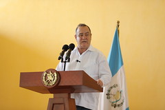 20230519 GG APERTURA ESCUELA CLEMENTE CHAVARRIA BAJA VERAPAZ  24 by Gobierno de Guatemala