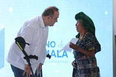 20230519 GG ENTREGA PROGRAMA ADULTO MAYOR PAM SALAMA BAJA VERAPAZ  06 (3) by Gobierno de Guatemala