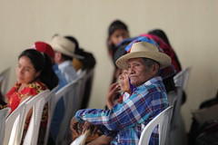 20230519 GG ENTREGA PROGRAMA ADULTO MAYOR PAM SALAMA BAJA VERAPAZ  6 by Gobierno de Guatemala