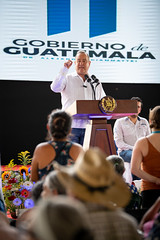 PAM JÍCARO 19/5/2023 by Gobierno de Guatemala