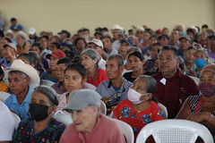 20230519 GG ENTREGA PROGRAMA ADULTO MAYOR PAM SALAMA BAJA VERAPAZ  08 (1) by Gobierno de Guatemala