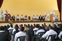 20230519 GG APERTURA ESCUELA CLEMENTE CHAVARRIA BAJA VERAPAZ  26 by Gobierno de Guatemala