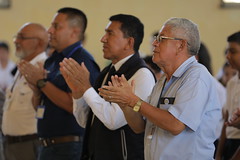 20230519 GG APERTURA ESCUELA CLEMENTE CHAVARRIA BAJA VERAPAZ  9 by Gobierno de Guatemala