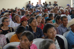 20230519 GG ENTREGA PROGRAMA ADULTO MAYOR PAM SALAMA BAJA VERAPAZ  07 (1) by Gobierno de Guatemala