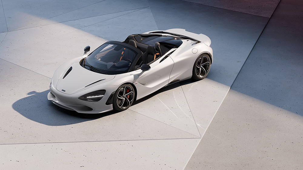 McLaren 230515-5