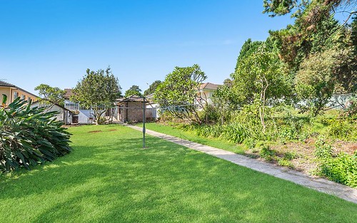 25 Wentworth Rd, Eastwood NSW 2122