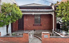 668 Queensberry Street, North Melbourne VIC