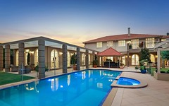 17 The Greenway, Duffys Forest NSW
