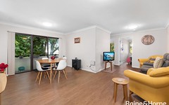 Address available on request, Richmond NSW