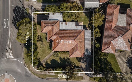 86 Cooloongatta Rd, Beverly Hills NSW 2209