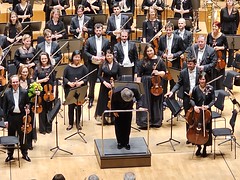 Royal Concertgebouw Orchestra images