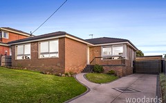 29 Thomas Street, Doncaster East VIC