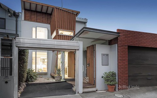 20 Little Tribe St, South Melbourne VIC 3205