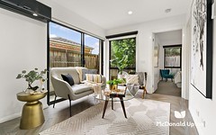 6/25 Snell Grove, Pascoe Vale VIC