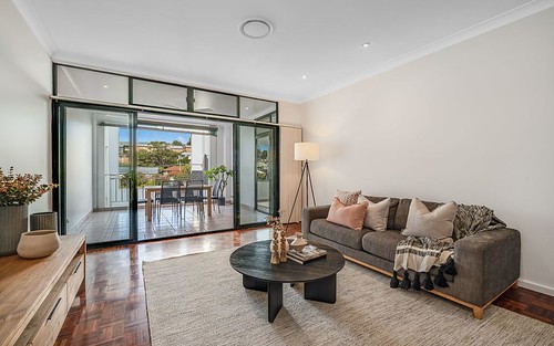 38/215 Darby Street, Cooks Hill NSW