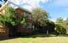 4/14 Chauvel Street, Campbell ACT